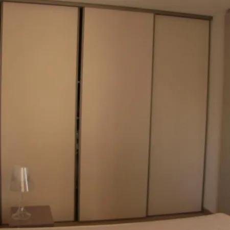 Val Dazur 2 Pieces